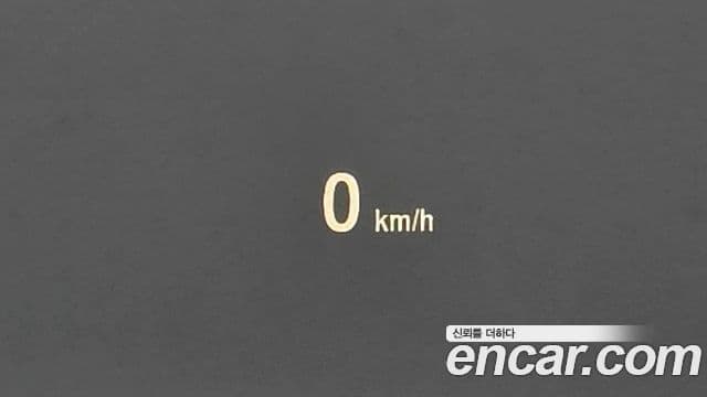 BMW M6 (F12) M6 купе, 2016 11