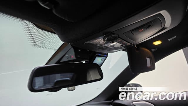 BMW M6 (F12) M6 купе, 2016 16