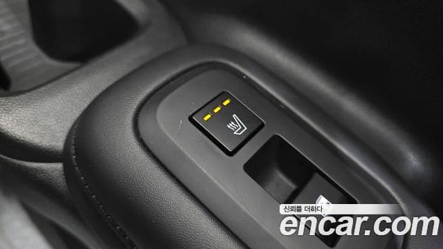 Hyundai Santa Fe (MX5) Calligraphy, 2024 19