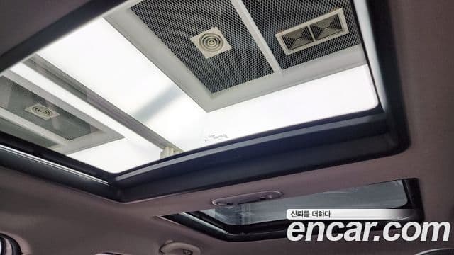 Mini Cooper D Countryman 2세대, 2022 18