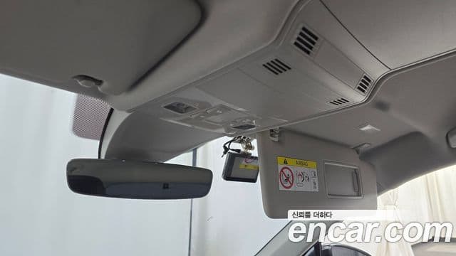 Volkswagen Tiguan 2세대 Premium, 2022 17