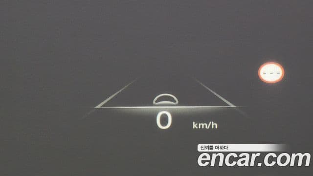 Genesis G80 (RG3) бензин 2.5 турбо 2WD, 2024 16