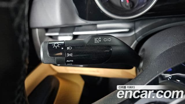 Kia Carnival 4세대 Prestige, 2021 18