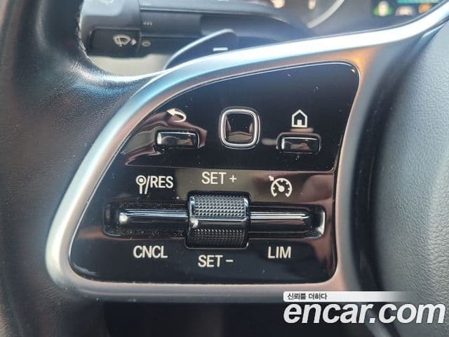 Mercedes-Benz 스프린터 W907, 2022 9