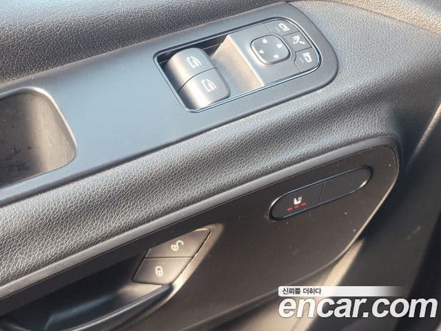 Mercedes-Benz 스프린터 W907, 2022 10