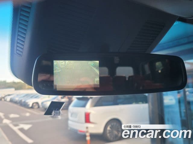 Mercedes-Benz 스프린터 W907, 2022 14