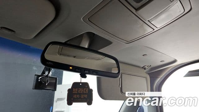 Kia Ray турбо, 2013 19