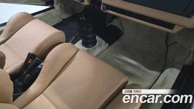 Porsche 911 964, 1976 все фото