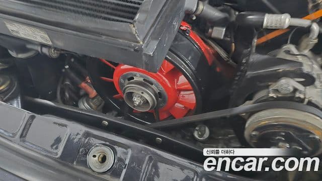 Porsche 911 964, 1976 6