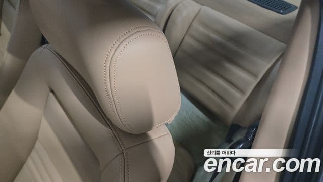 Porsche 911 964, 1976 7