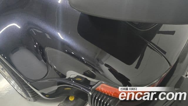 Porsche 911 964, 1976 11