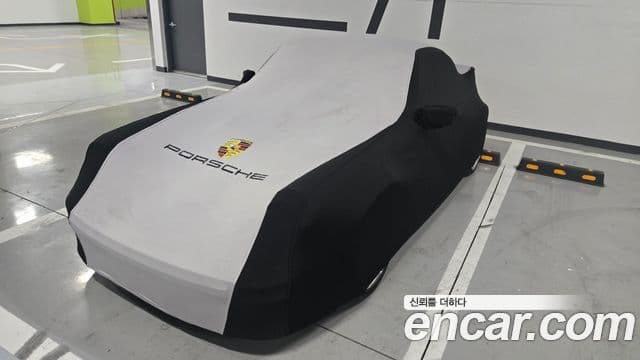 Porsche 911 964, 1976 14