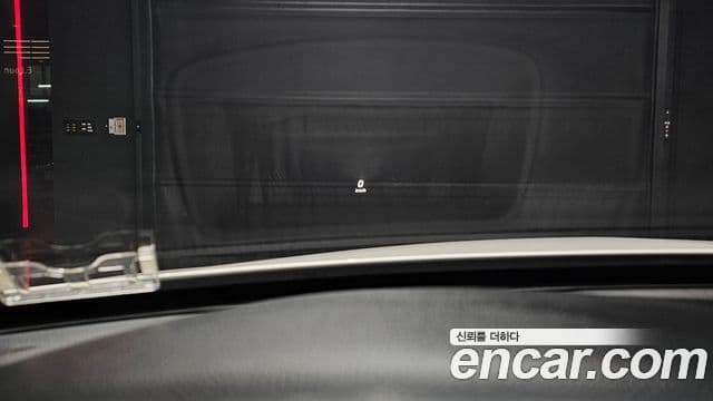 Mercedes-Benz C-класс W205 Avantgarde, 2016 17