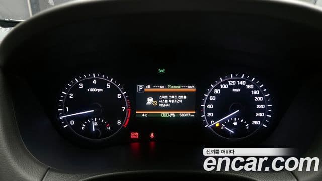 Genesis G80 Premium Luxury, 2019 8