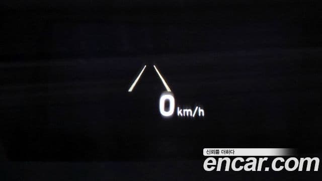 Genesis G80 Premium Luxury, 2019 15