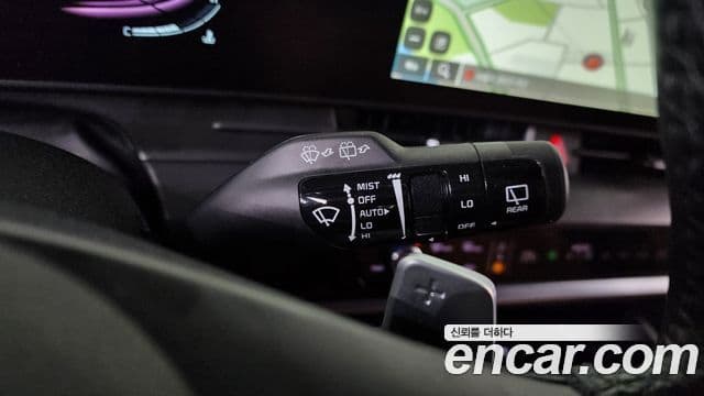 Kia Sportage 5세대 Noblesse, 2023 14