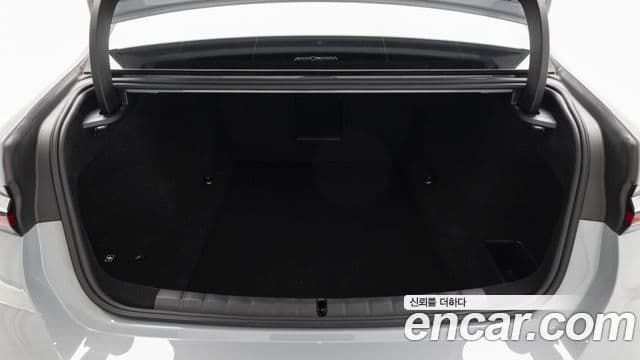 BMW 7시리즈 (G70) 740i xDrive M Sport Limited, 2025 7