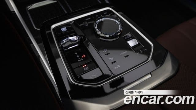 BMW 7시리즈 (G70) 740i xDrive M Sport Limited, 2025 10