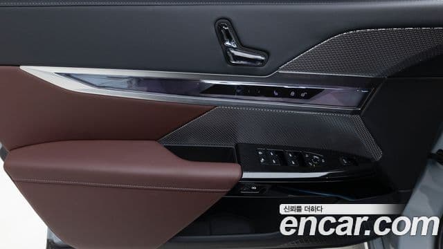 BMW 7시리즈 (G70) 740i xDrive M Sport Limited, 2025 17