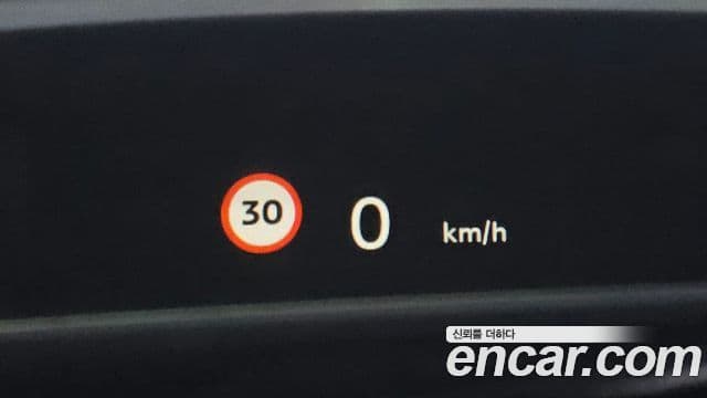 Mini Cooper S 클럽맨 2세대, 2024 16