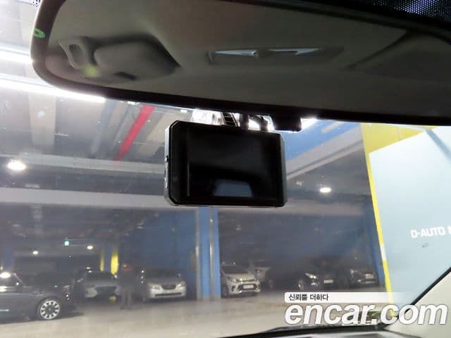 Kia All New Morning Special, 2012 9