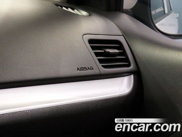 Kia All New Morning Special, 2012 10