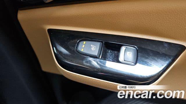 Kia Carnival 4세대 Noblesse, 2021 18