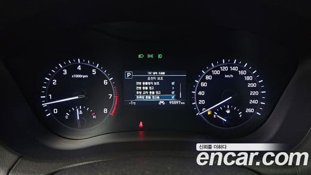 Genesis G80 Luxury, 2019 8