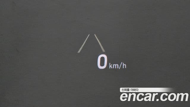 Genesis G80 Luxury, 2019 18