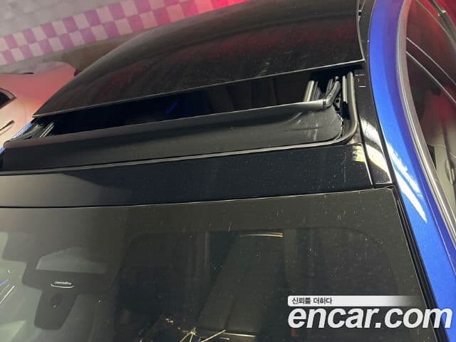 BMW 8시리즈 (G15) M850i xDrive Gran Coupe, 2023 6