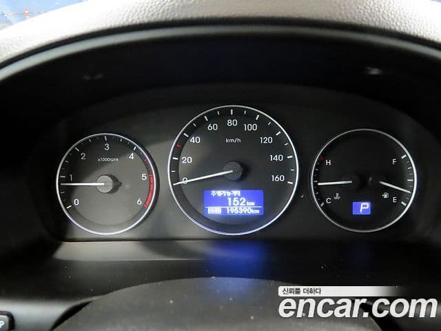 Hyundai Grand Starex Smart, 2016 18