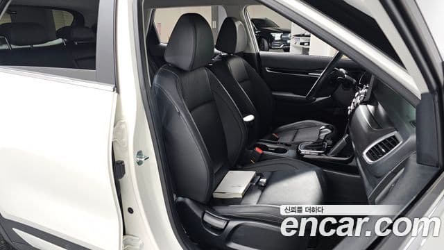 Kia Seltos Signature, 2022 10