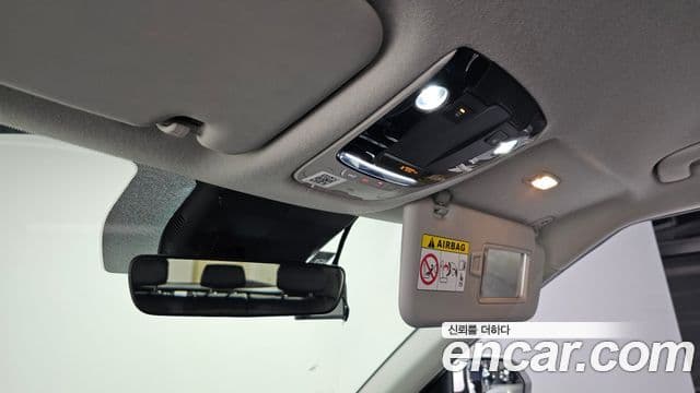 Kia Seltos Signature, 2022 18