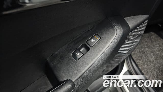 Kia Seltos Signature, 2022 19