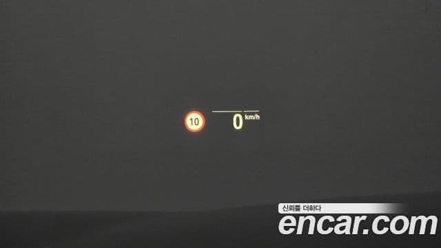 BMW 5시리즈 (G30) Luxury, 2022 18