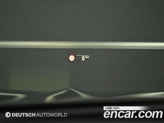 BMW X4 (G02) xDrive20i xLine, 2022 18