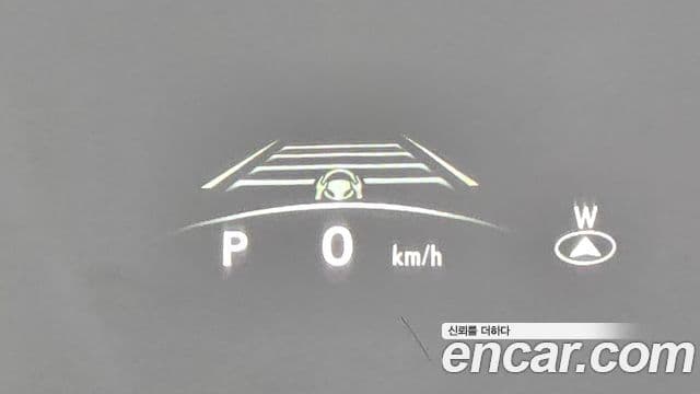 Lexus RX350h 5세대 Luxury, 2024 17