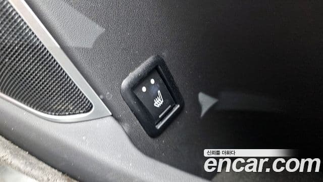 Maserati Levante 3.0 AWD Modena, 2022 18