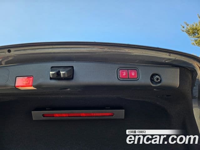 Mercedes-Benz E-класс W213 Exclusive, 2017 9