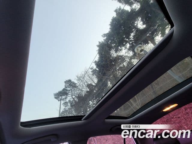 Kia K5 Prestige, 2011 12