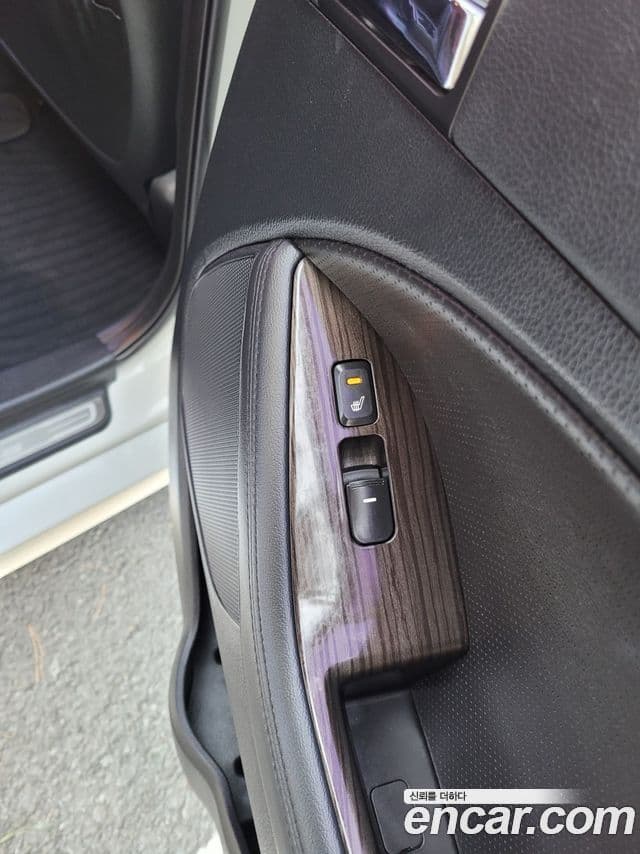 Kia K5 Prestige, 2011 19