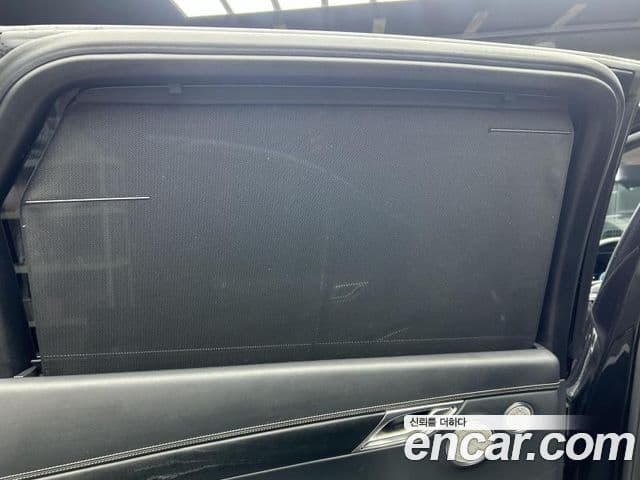 Genesis GV80, 2020 17