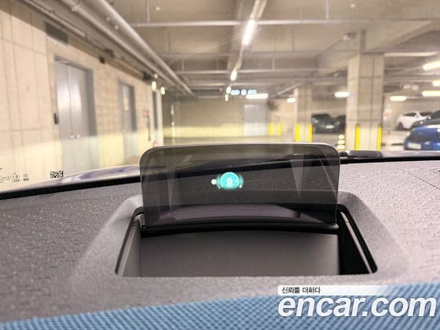 Mini Cooper S Countryman 3세대 ALL4 favored, 2025 11