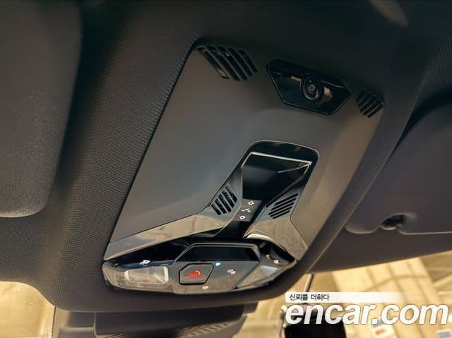 Mini Cooper S Countryman 3세대 ALL4 favored, 2025 16