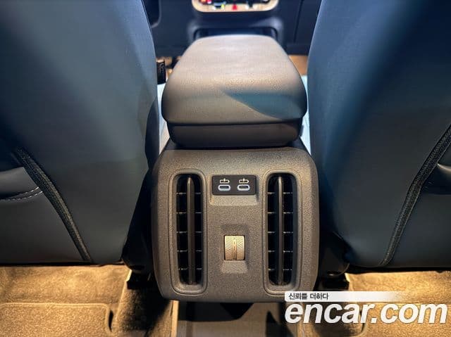 Mini Cooper S Countryman 3세대 ALL4 favored, 2025 17