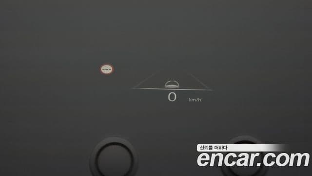 Genesis G90 (RS4) бензин 3.5 турбо AWD, 2022 19