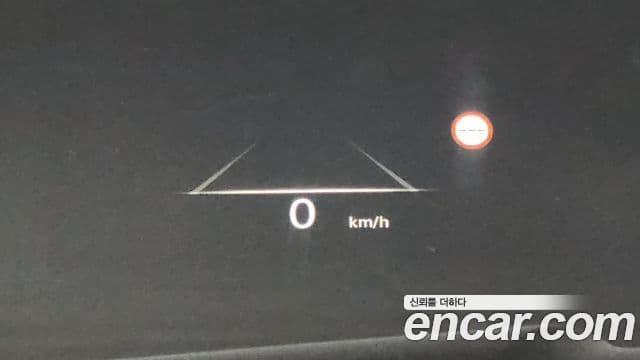 Genesis GV80, 2022 16