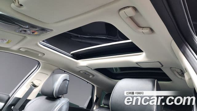 Genesis GV80, 2022 19