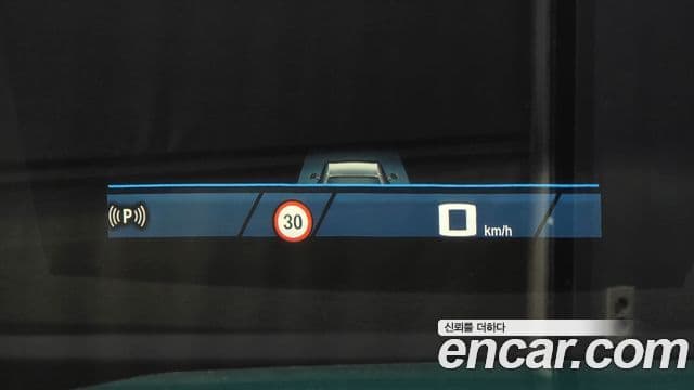 BMW M5 (G90) M5 седан, 2025 17