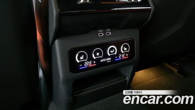 BMW M5 (G90) M5 седан, 2025 19